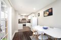 Property photo of 32 Duke Street Richmond VIC 3121