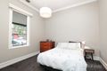 Property photo of 32 Duke Street Richmond VIC 3121
