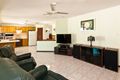 Property photo of 14 Resolution Drive Waikiki WA 6169