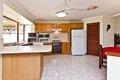 Property photo of 14 Resolution Drive Waikiki WA 6169