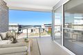 Property photo of 3A Northpoint Place Bombo NSW 2533