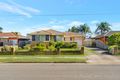 Property photo of 24 Rhondda Street Smithfield NSW 2164