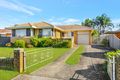 Property photo of 24 Rhondda Street Smithfield NSW 2164