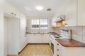 Property photo of 24 Rhondda Street Smithfield NSW 2164