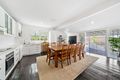 Property photo of 496 Kingston Road Kingston QLD 4114