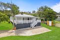 Property photo of 496 Kingston Road Kingston QLD 4114