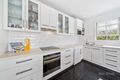 Property photo of 496 Kingston Road Kingston QLD 4114