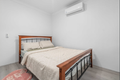 Property photo of 44 Erade Drive Piara Waters WA 6112