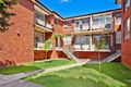 Property photo of 4/108 Concord Road North Strathfield NSW 2137