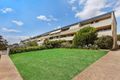 Property photo of 28/4 Wilkins Street Mawson ACT 2607