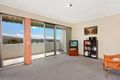 Property photo of 28/4 Wilkins Street Mawson ACT 2607