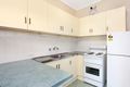 Property photo of 28/4 Wilkins Street Mawson ACT 2607