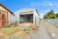 Property photo of 186 McCulloch Street Broken Hill NSW 2880
