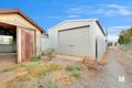 Property photo of 186 McCulloch Street Broken Hill NSW 2880