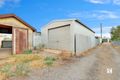 Property photo of 186 McCulloch Street Broken Hill NSW 2880