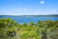 Property photo of 17 Fraser Street Queenscliff VIC 3225