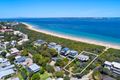 Property photo of 17 Fraser Street Queenscliff VIC 3225