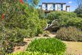Property photo of 17 Fraser Street Queenscliff VIC 3225