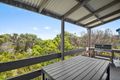 Property photo of 17 Fraser Street Queenscliff VIC 3225