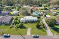 Property photo of 16 Joadja Street Welby NSW 2575