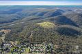 Property photo of 16 Joadja Street Welby NSW 2575