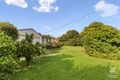Property photo of 16 Joadja Street Welby NSW 2575
