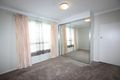 Property photo of 4/108 Concord Road North Strathfield NSW 2137