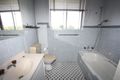 Property photo of 4/108 Concord Road North Strathfield NSW 2137