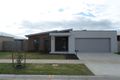 Property photo of 10 Mia Street Sale VIC 3850