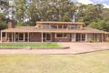 Property photo of 180 Tamboon Road Cann River VIC 3890
