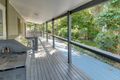 Property photo of 67 Toolga Street Mount Coolum QLD 4573