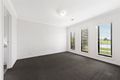 Property photo of 30 Cerridwen Street Epping VIC 3076