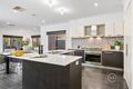 Property photo of 5 Riordan Crescent Mernda VIC 3754