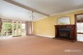 Property photo of 10 Walmsleys Road Cuprona TAS 7316