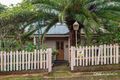 Property photo of 10 Walmsleys Road Cuprona TAS 7316