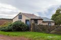 Property photo of 10 Walmsleys Road Cuprona TAS 7316
