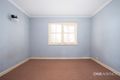 Property photo of 10 Walmsleys Road Cuprona TAS 7316