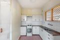 Property photo of 6/35 Crawford Street Queanbeyan NSW 2620