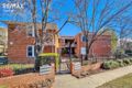 Property photo of 6/35 Crawford Street Queanbeyan NSW 2620