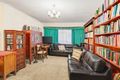 Property photo of 39 Kawarren Street Balwyn North VIC 3104