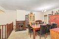 Property photo of 39 Kawarren Street Balwyn North VIC 3104