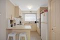 Property photo of 44 Old Plenty Road South Morang VIC 3752