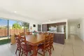 Property photo of 58 Brookside Circuit Ormeau QLD 4208