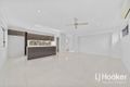 Property photo of 13 Latham Street Yarrabilba QLD 4207