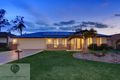 Property photo of 3 Randerson Street Forest Lake QLD 4078