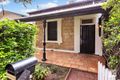 Property photo of 22 Frederick Street Maylands SA 5069