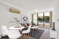 Property photo of 312/34-52 Alison Road Randwick NSW 2031