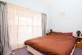 Property photo of 17/100 Wills Street Peterhead SA 5016