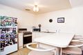Property photo of 17/100 Wills Street Peterhead SA 5016