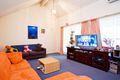 Property photo of 17/100 Wills Street Peterhead SA 5016